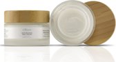 SKIN CHEMISTS LONDON ANTI-REDNES SKIN CREAM