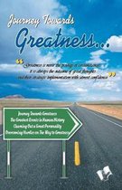 Journey Towards Greatness