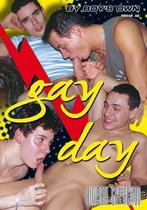 GAY DAY