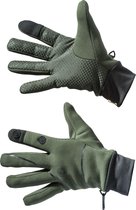 Beretta Polartech Wind Pro Gloves