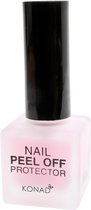 PEEL OFF NAIL PROTECTOR KONAD