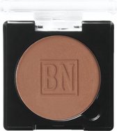 Ben Nye Powder Blush - Contour no. 2