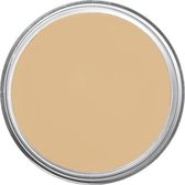 Ben Nye Matte HD Foundation - NO 3 Biscotte