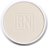 Ben Nye Color Cake Foundation - Light Ivory