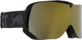 Red Bull - Clyde-001 - Skibril - Goggle