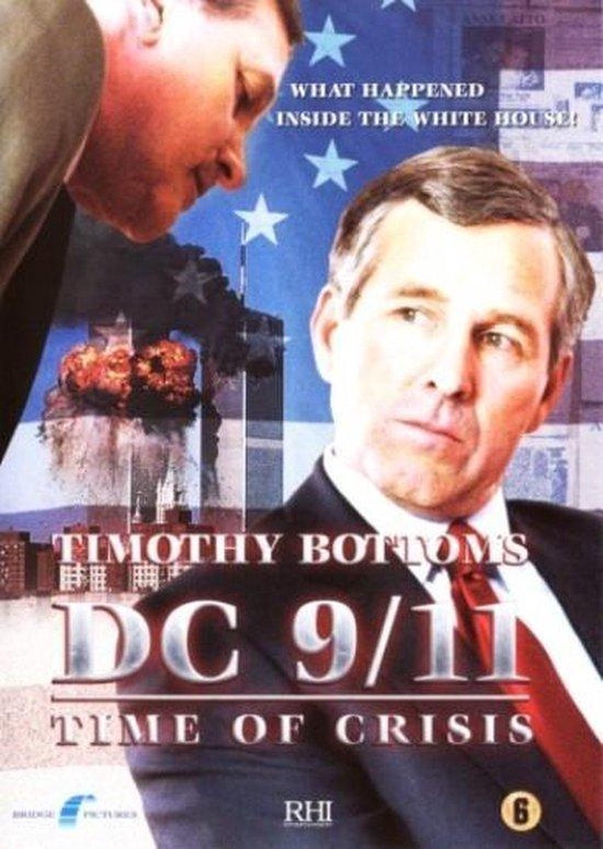 Dc 9/11