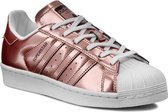 Adidas Sneakers Superstar Dames Koper Maat 37 1/3