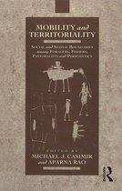 Mobility and Territoriality