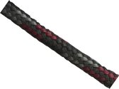Veters Barth 90 cm