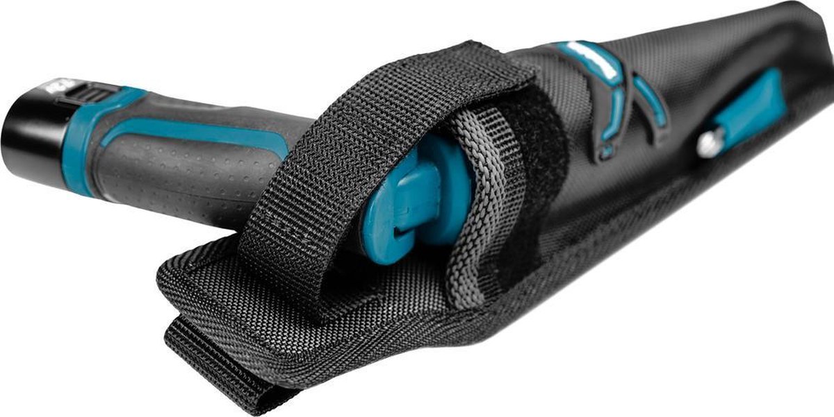 Makita Knieschroevendraaierholster L/R - E-05103
