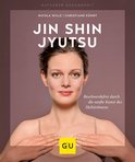 GU Ratgeber Gesundheit - Jin Shin Jyutsu