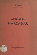 Autour du Marcadau