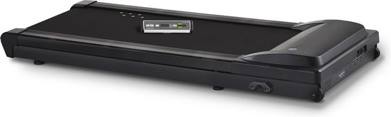 LifeSpan - Loopband voor Stabureau TR5000-DT3 - Walking Pad - Wandelband Bureau - Bluetooth - Bedieningsconsole - Compact