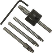 Planet Plus - Pen Blank Trimming Tool - 7, 8, 9.5 & 10 mm
