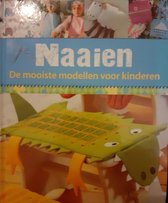 Das große SINGER Nähbuch - Modelle für Kinder