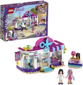 Lego 41391 Friends Heartlake City Hair Salon