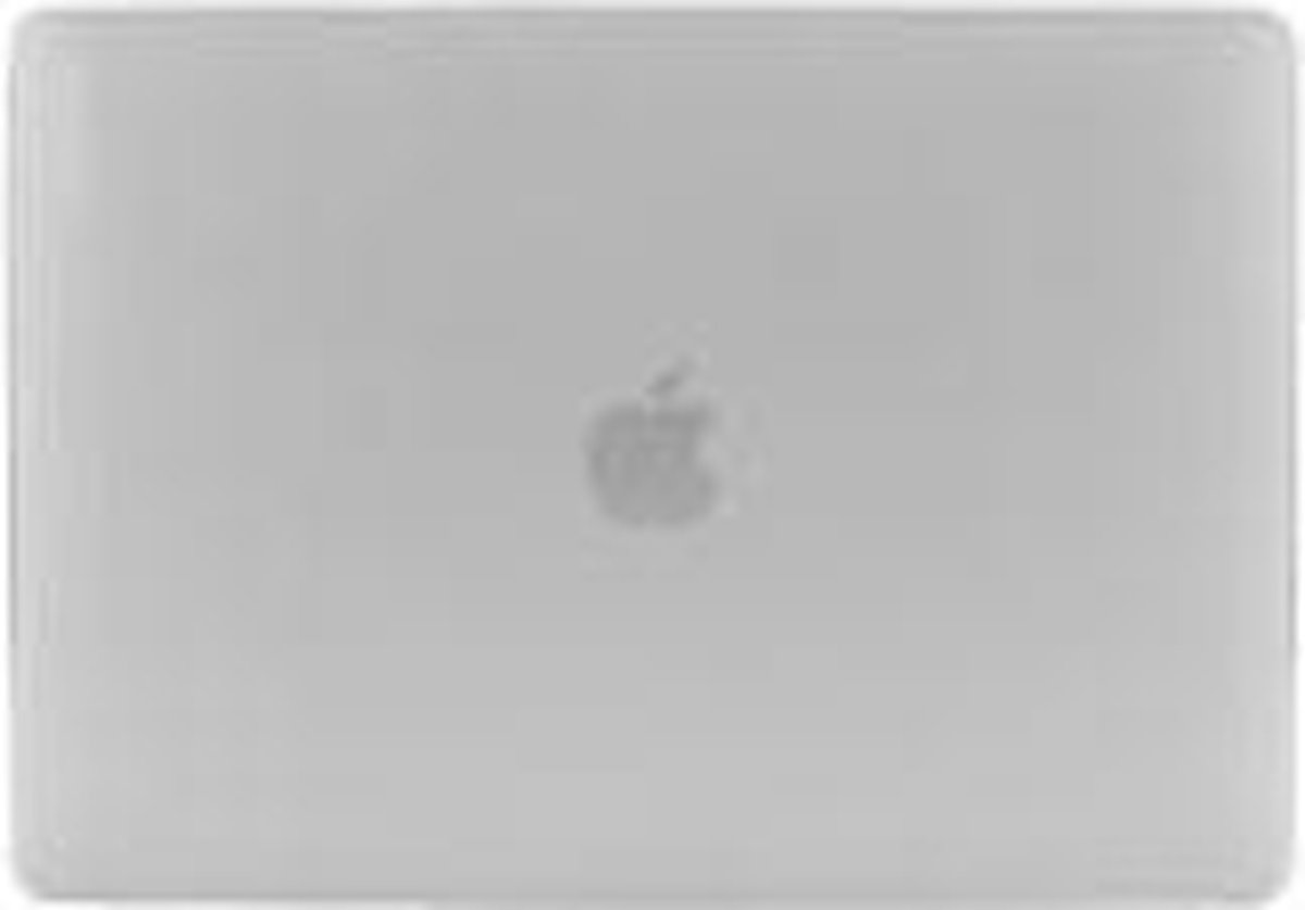 Incase Hardshell Case - MacBook Pro 13 