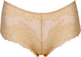 After Eden Boxer lace Dames - Maat S