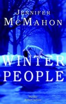 Best-sellers - Winter people