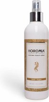 Spray textile Horomia | Arganier Gold