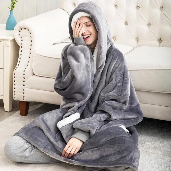 comfyhoodie