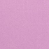 Veassen - Florence • Cardstock texture 30,5x30,5cm Hydrangea