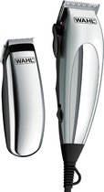 Wahl Haartrimmer tondeuse - baardtrimmer heren