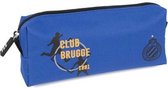 Club Brugge pennenzak 1891