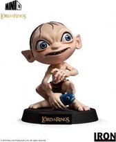 Gollum - Lord of the Rings - Minico