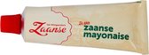 Zaanse Mayonaise in mini tubes 3cl Doos 60 stuks