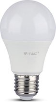 V-TAC VT-211 LED-lamp 11 W E27 A+