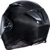 HJC F70 Carbon motorhelm