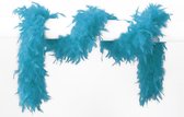BOA TURQUOISE