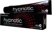 Scruples Hypnotic Single Step Creme Lowlights 7C