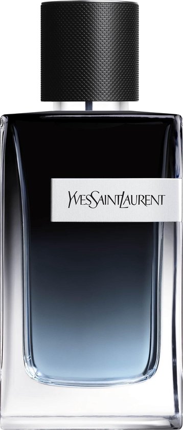 Yves Saint Laurent Y 100 ml Eau de Parfum - Herenparfum
