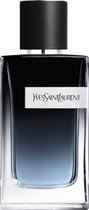 Yves Saint Laurent Y 100 ml Eau de Parfum - Herenparfum