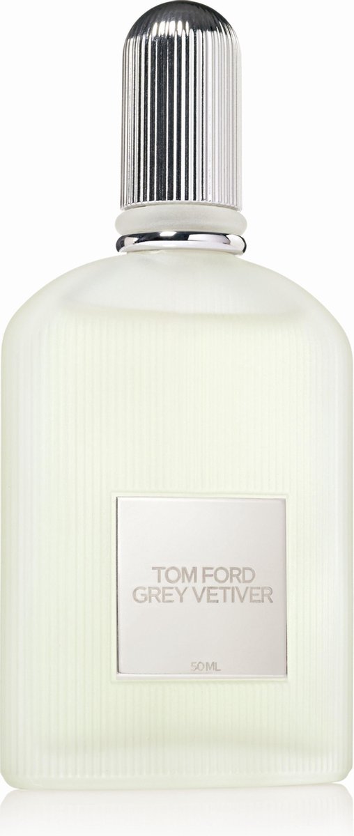 Goedkoopste Tom Ford Grey Vetiver 100 ml Eau de Parfum - Herenparfum
