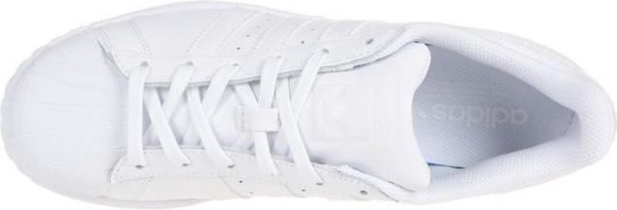 adidas gazelle silver green womens adidas Men's Superstar Shoes, White