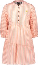 Like Flo Kids Meisjes Jurk - Maat 110