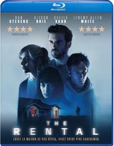 Rental, The (fr)