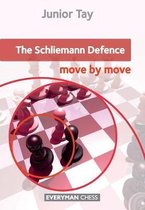 The Schliemann Defence