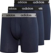 Adidas FS8394