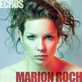 Echos (CD)
