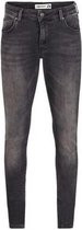 Cost:bart Jeans Bowie