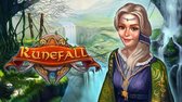Runefall - PC Game (FR)