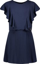Like Flo Kids Meisjes Jurk - Maat 110