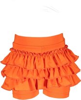 Le Chic Baby Meisjes Broek - Maat 92