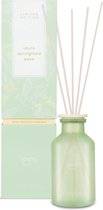 Ipuro Limited Edition Geurstokjes Springtime Ease 240ml