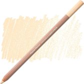 Caran D'ache Pastel Potlood - Light Flesh 5% (541)