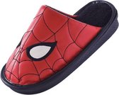 Spiderman Pantoffels |Sloffen |Kinderpantoffel |Maat 27-28